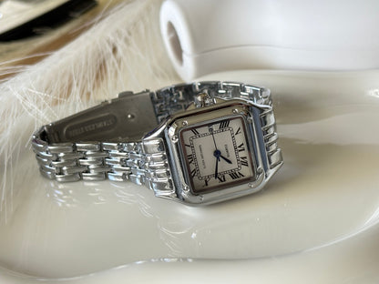 SLEEK SECONDS LIMITED EDITION