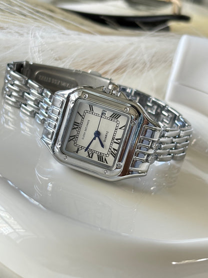 SLEEK SECONDS LIMITED EDITION